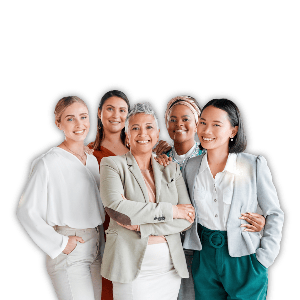 Impactful Investment