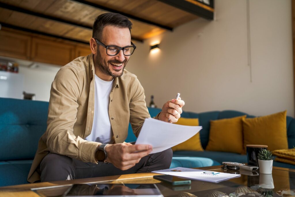 Future of Behavioral Health