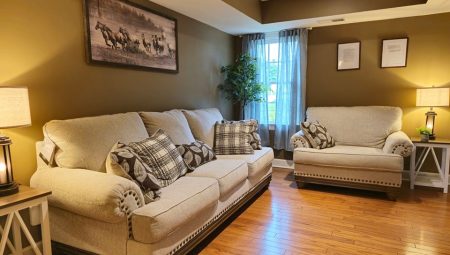 case team management